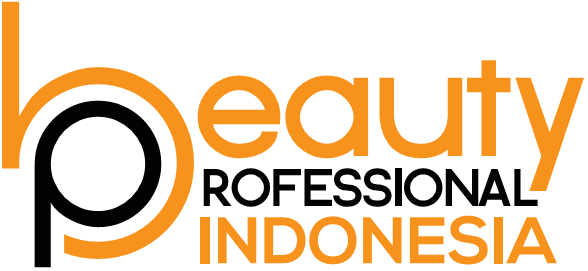 Beauty Professional Indonesia 2016