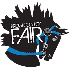 Brown County Fair 2025