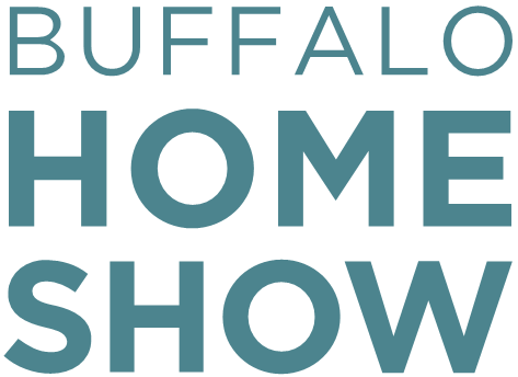 Buffalo Home Show 2018