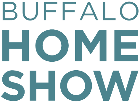 Buffalo Home Show 2023