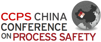 CCPS China 2018