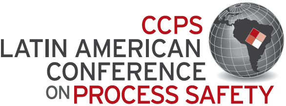 CCPS Latin American Conference 2018