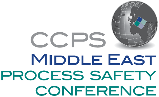 CCPS-MEPSC 2017