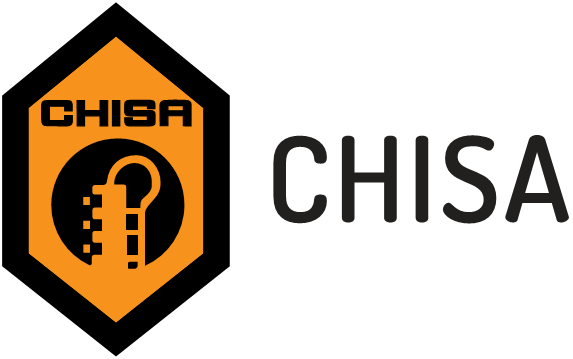 CHISA 2016