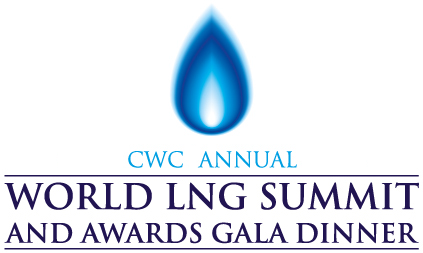 CWC World LNG Summit 2016