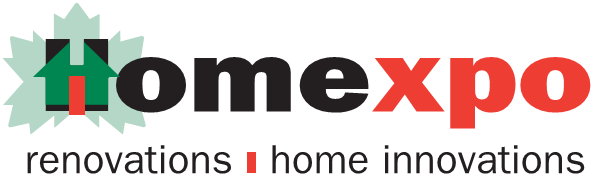 Calgary Home Expo 2016