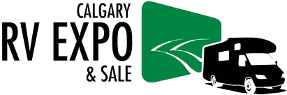 Calgary RV Expo & Sale 2016