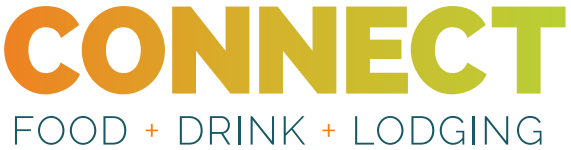 CONNECT Show 2015
