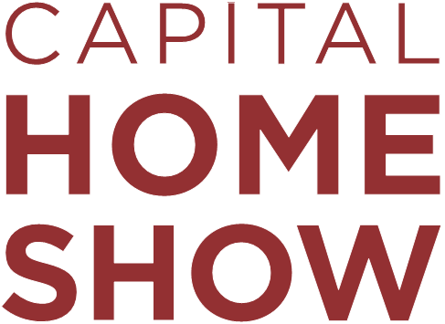 Capital Home Show 2018