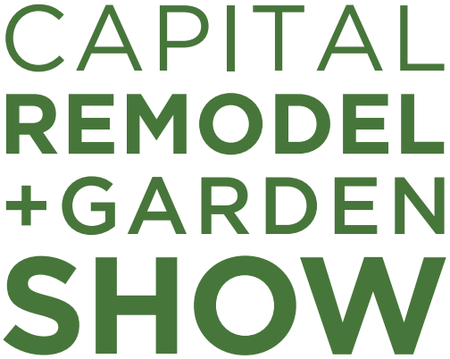 Capital Remodel + Garden Show 2024
