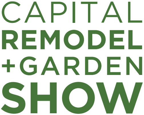 Capital Remodel + Garden Show 2019