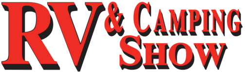 Chicago RV & Camping Show 2020
