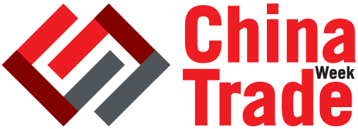 China Trade Week - Iran 2016