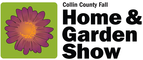 Collin County Fall Home & Garden Show 2017