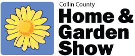 Collin County Home & Garden Show 2016