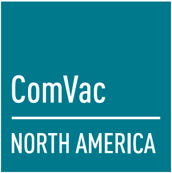 ComVac North America 2016