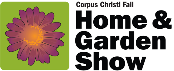 Corpus Christi Fall Home & Garden Show 2016