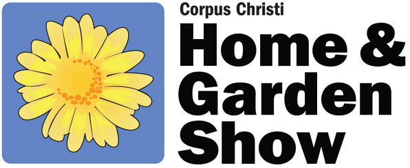 Corpus Christi Home & Garden Show 2016