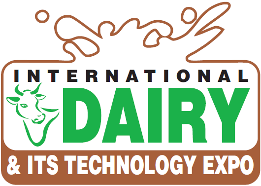 Dairy & its Technology Expo 2015