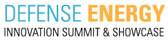 Defense Energy Summit 2016