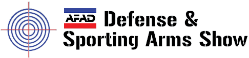 Defense and Sporting Arms Show 2017