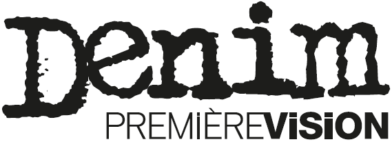 Denim Premiere Vision 2016