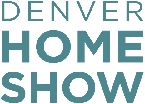 Denver Home Show 2016