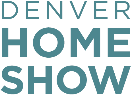 Denver Home Show 2024