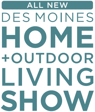 Des Moines Home + Outdoor Living Show 2017