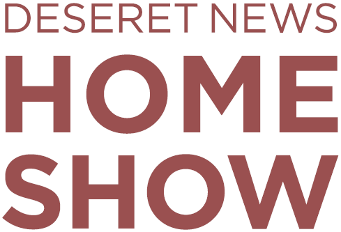 Deseret News Home Show 2025