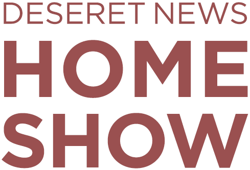 Deseret News Home Show 2017