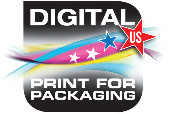 Digital Print For Packaging US 2017