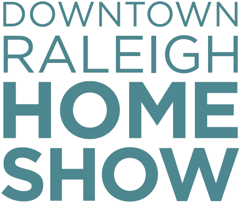 Downtown Raleigh Home Show Spring 2018