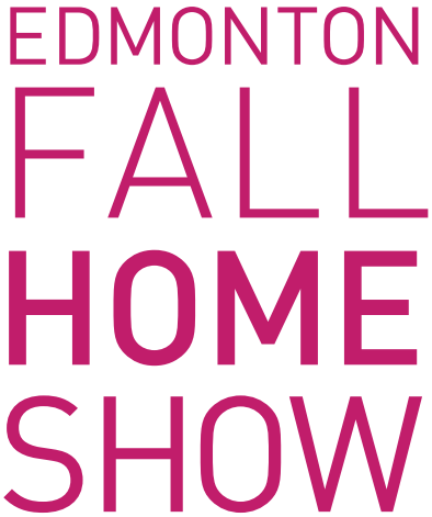 Edmonton Fall Home Show 2023