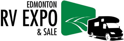 Edmonton RV Expo & Sale 2016