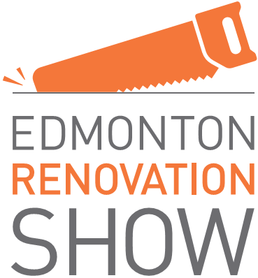Edmonton Renovation Show 2016