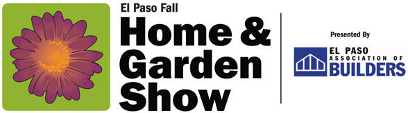 El Paso Fall Home & Garden Show 2016