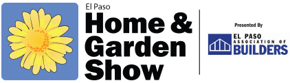 El Paso Home & Garden Show 2016