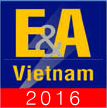E&A VIETNAM 2016