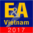 E&A VIETNAM 2017