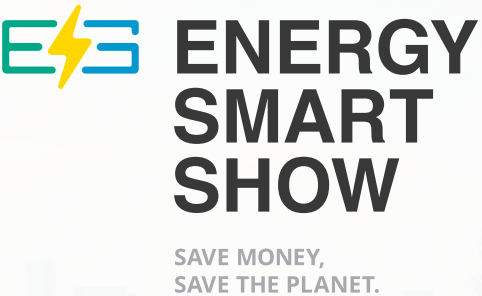 Energy Smart Show 2016