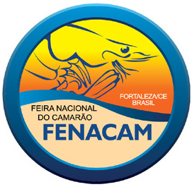 FENACAM 2016