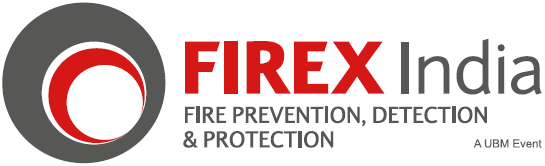 FIREX India 2016
