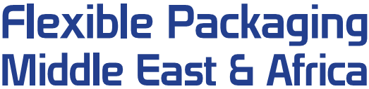 Flexible Packaging Middle East & Africa 2016