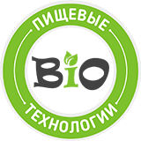 Food Biotechnology 2016