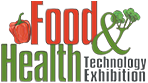Food & Health Technology Expo 2015