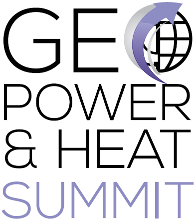 GeoPower & Heat Summit 2015