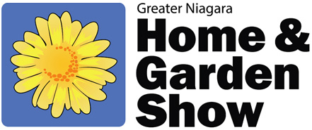 Greater Niagara Region Home & Garden Show 2017