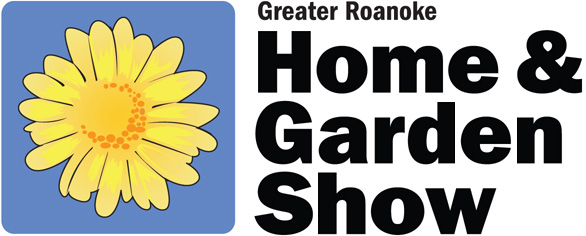 Greater Roanoke Home & Garden Show 2016