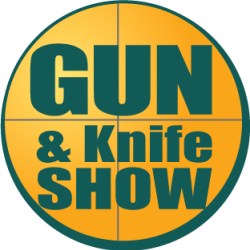 Independence Gun & Knife Show 2016